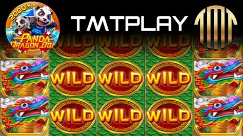 tmtplay 333 casino